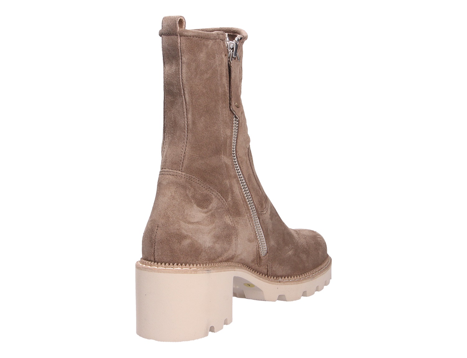 Paul Green Damen Stiefel