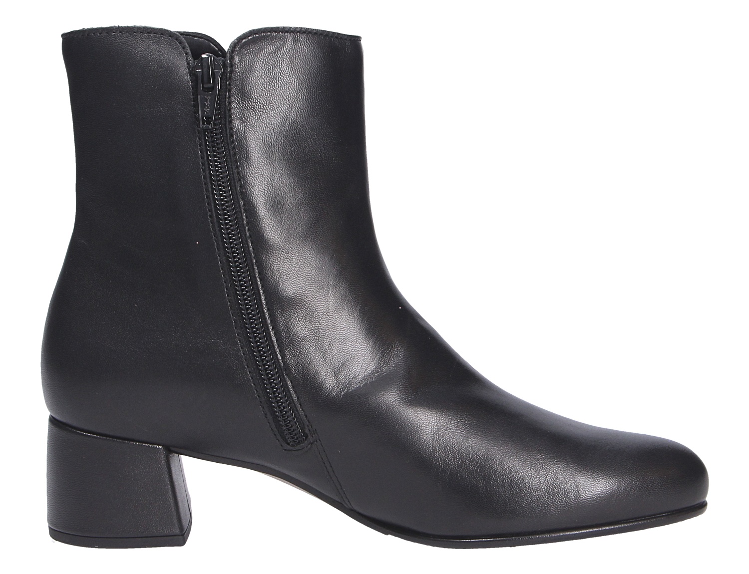 Gabor Damen Stiefel