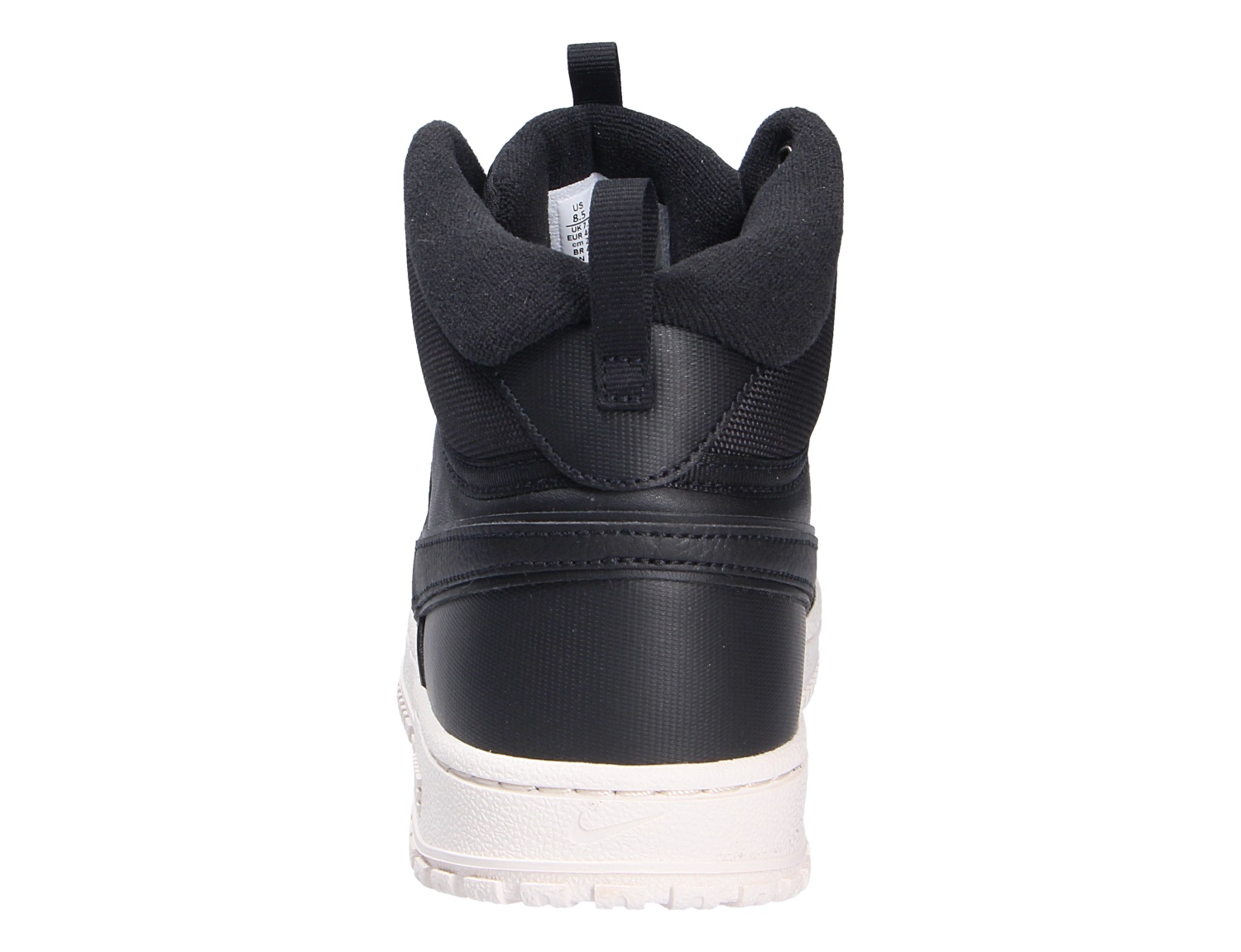 Nike Herren Sneaker