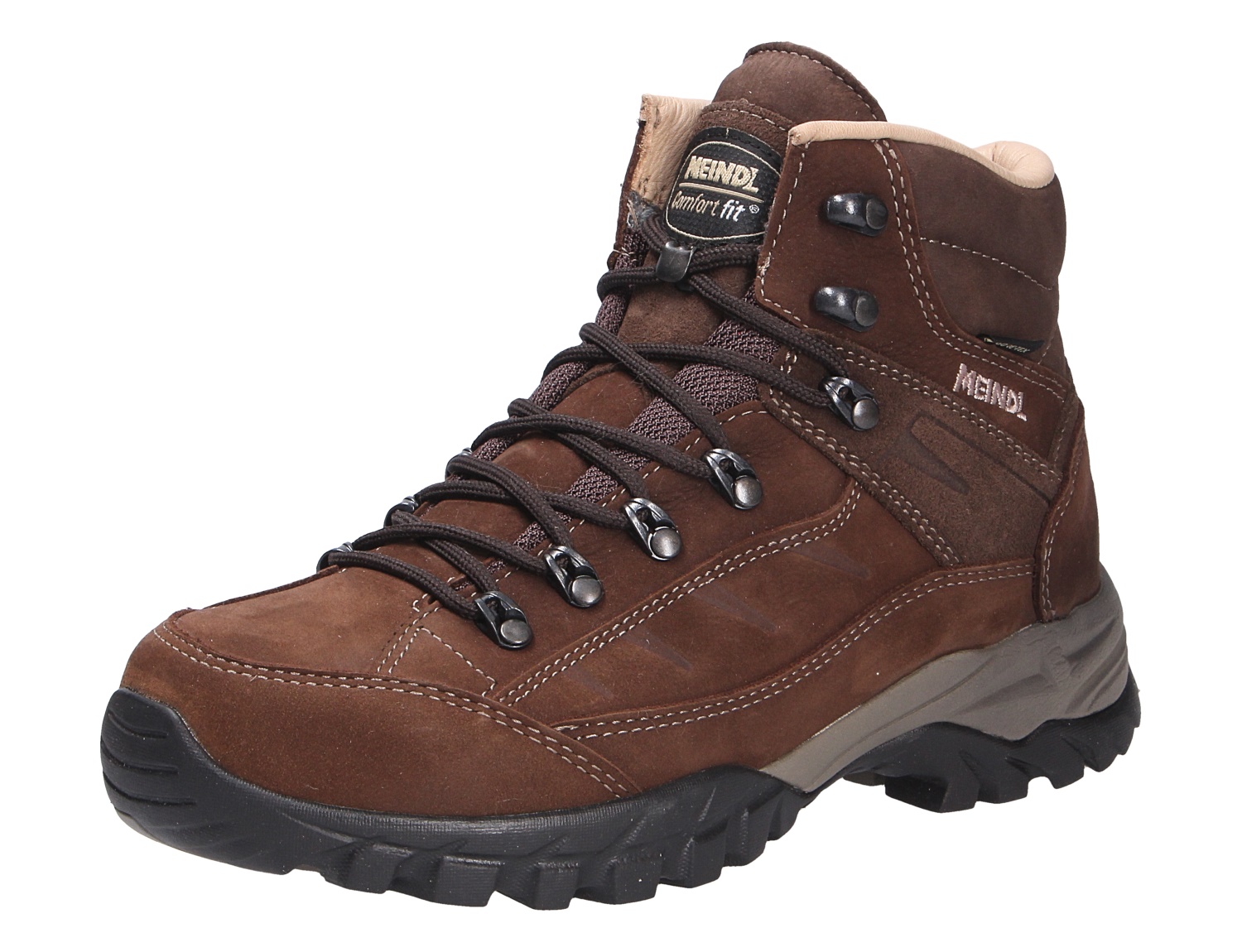 Meindl Damen Stiefel