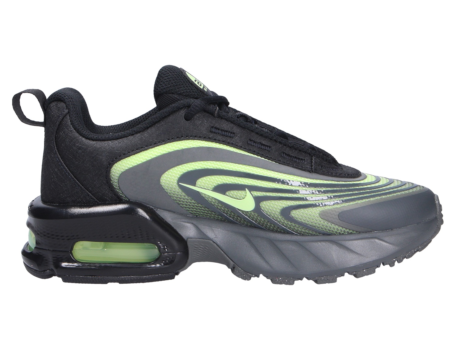 Air Max Fire
