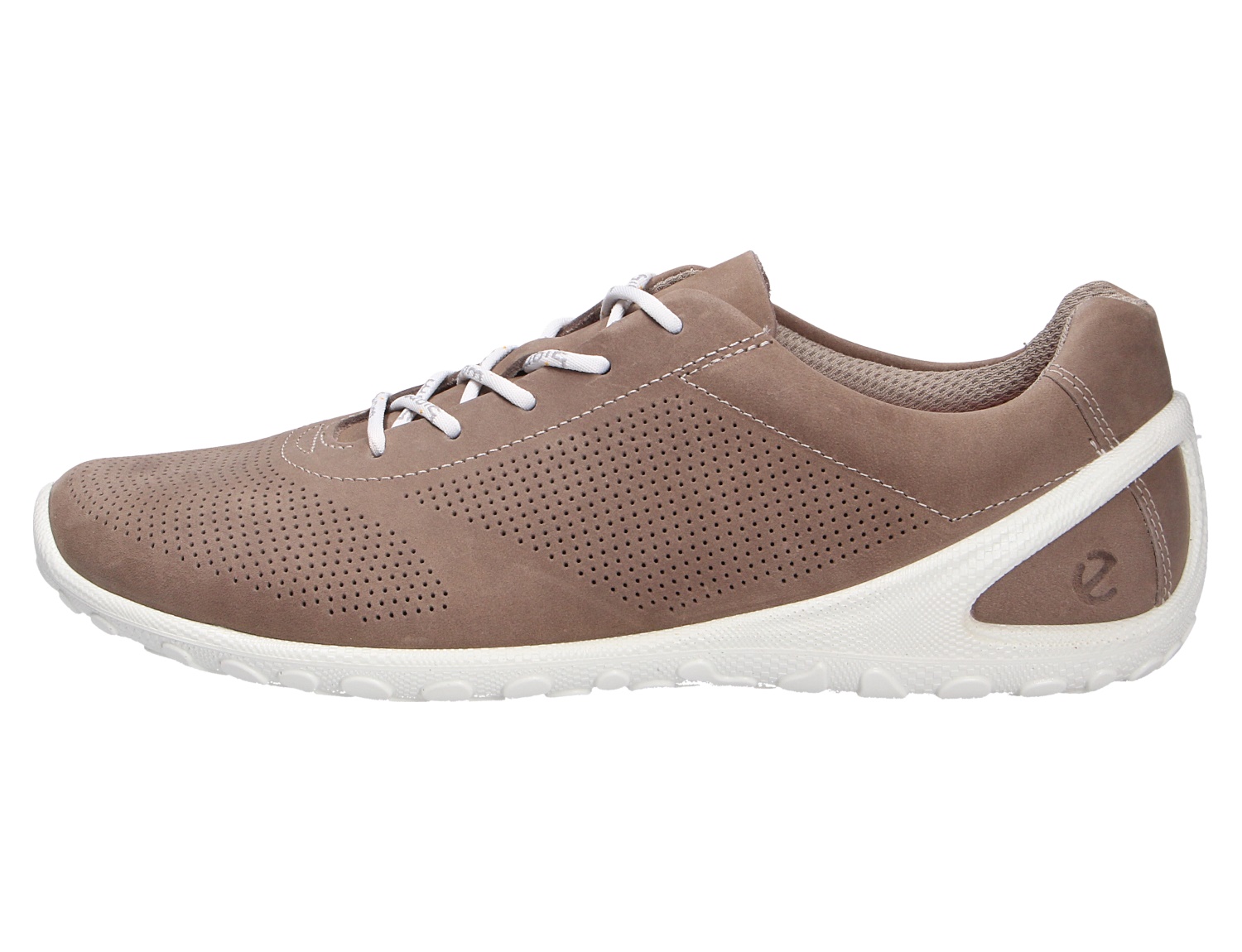 BIOM LITE M