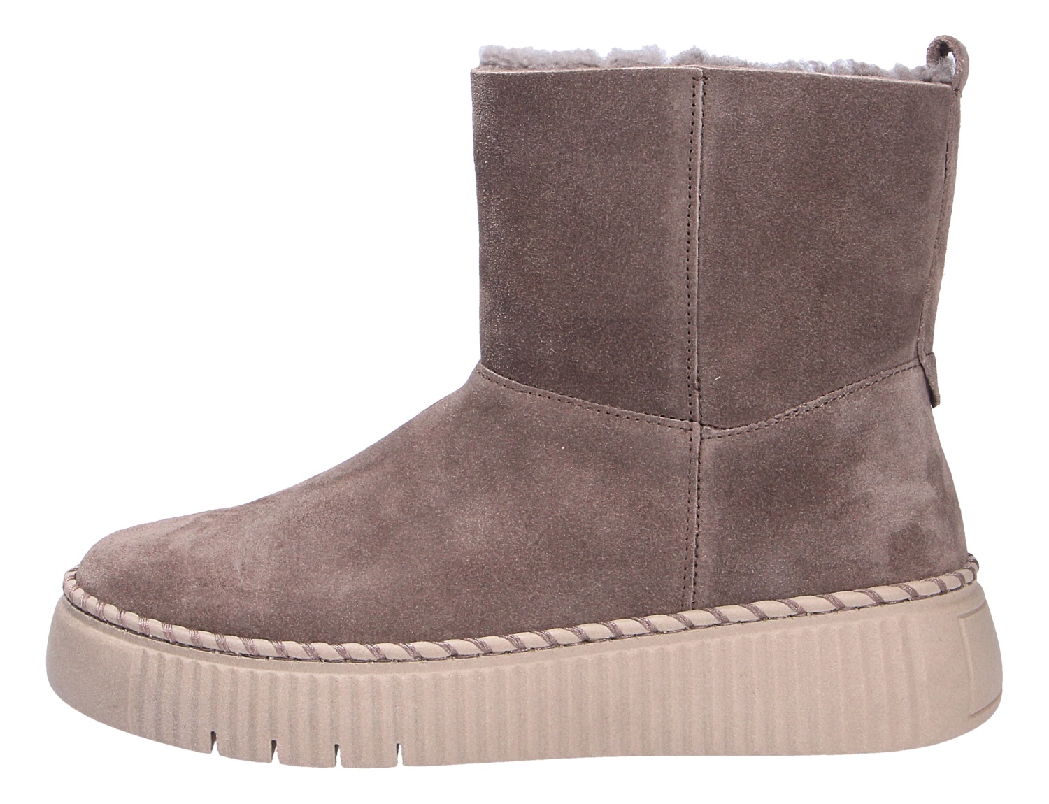 Gabor Damen Stiefel