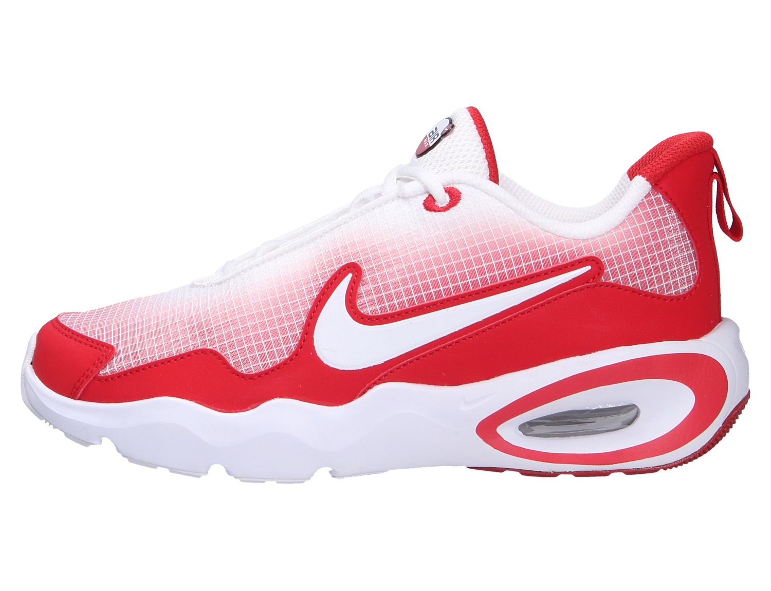 Air Max Nova