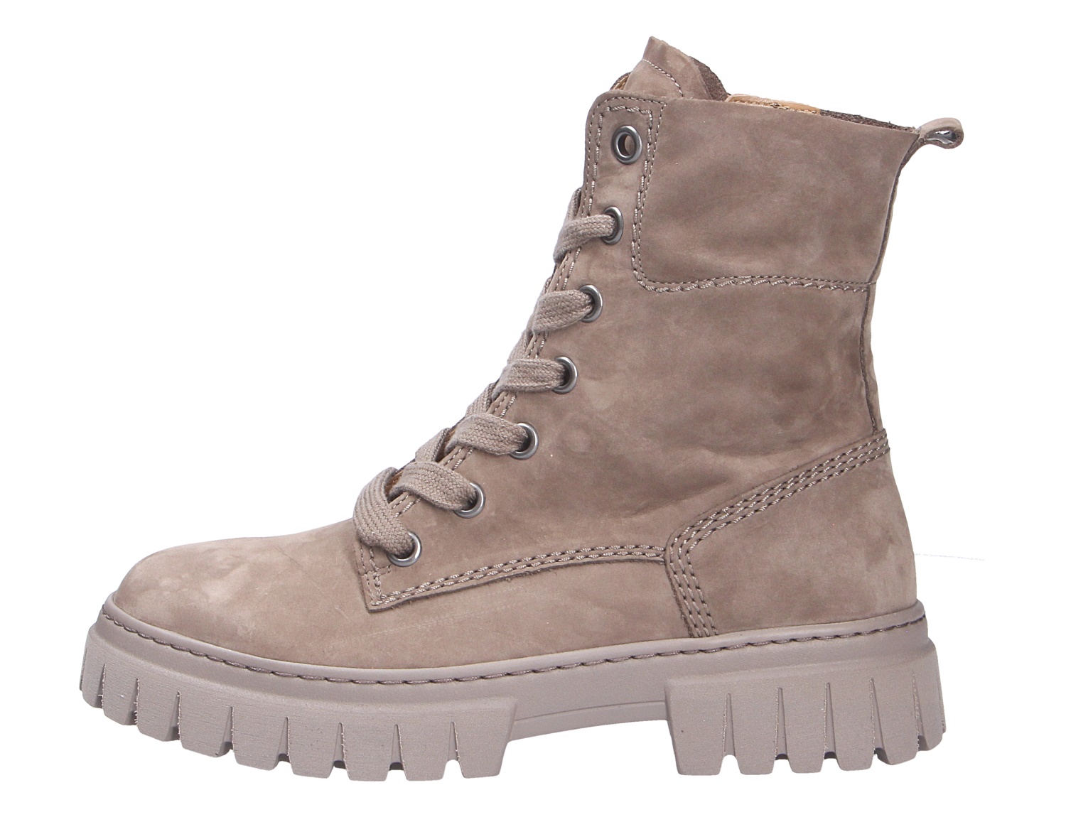 Gabor Damen Stiefel