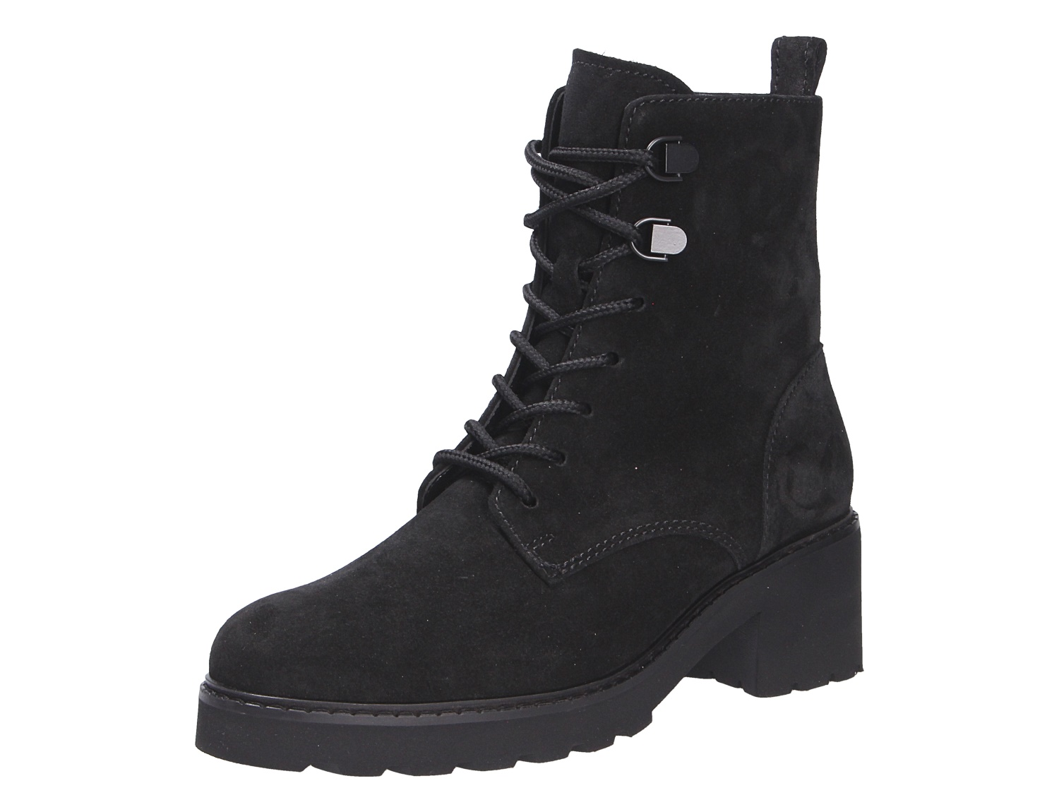 Gabor Damen Stiefel