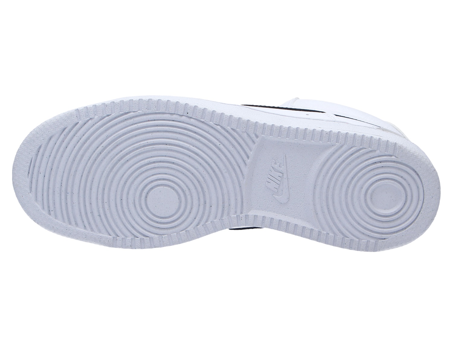 Court Vision Mid