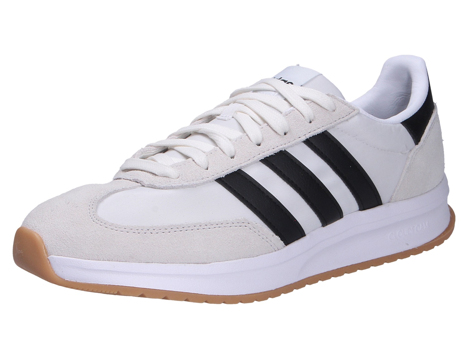 RUN 70s 2.0