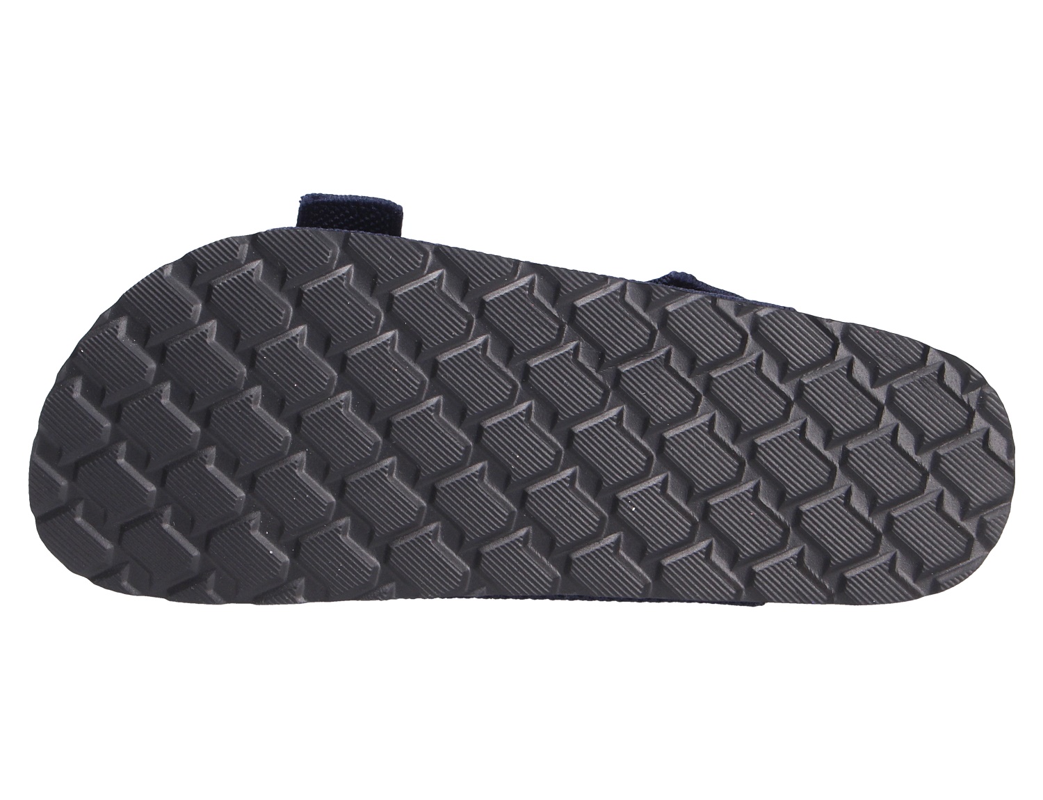 MERINO SLIDES