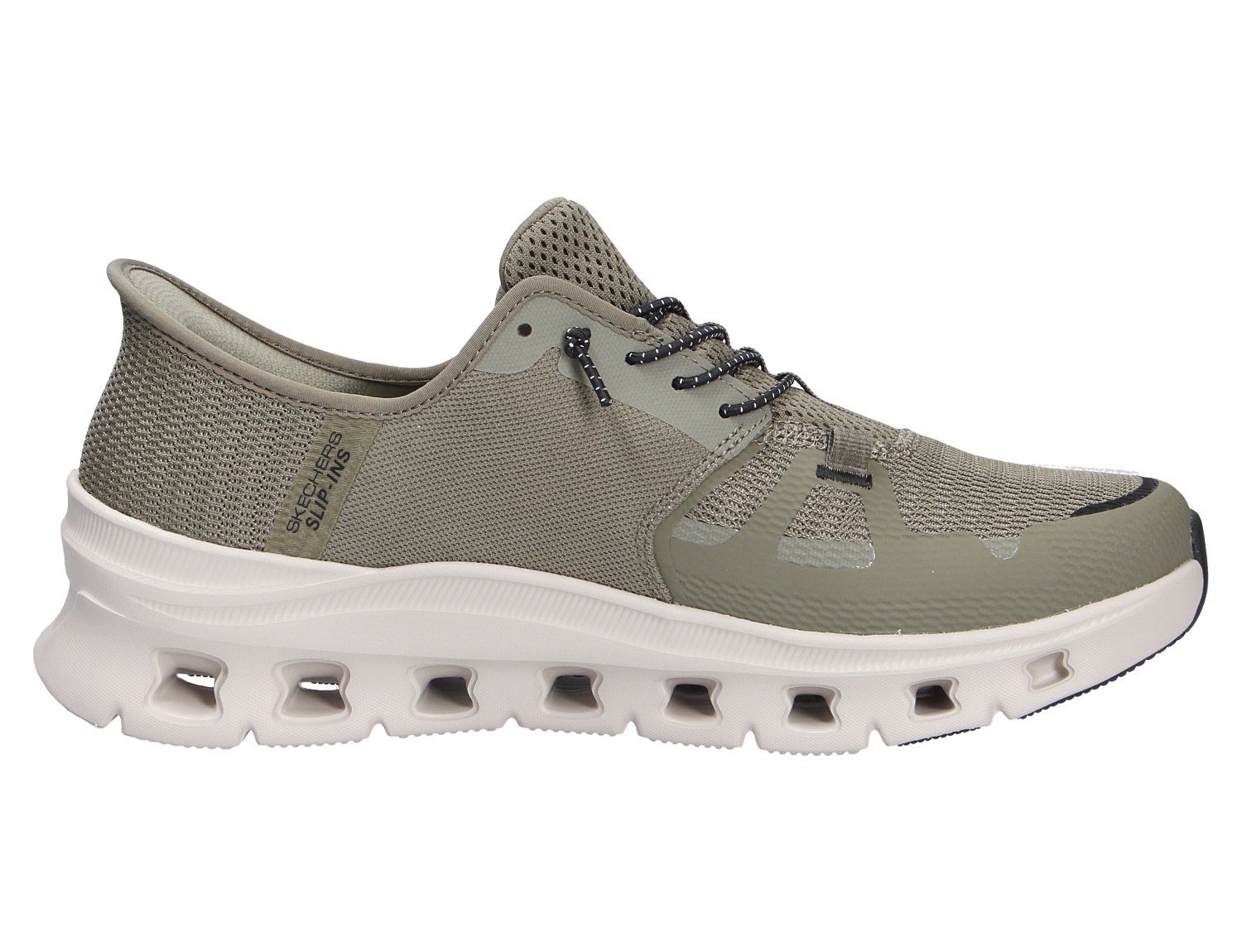 Glide-Step Pro