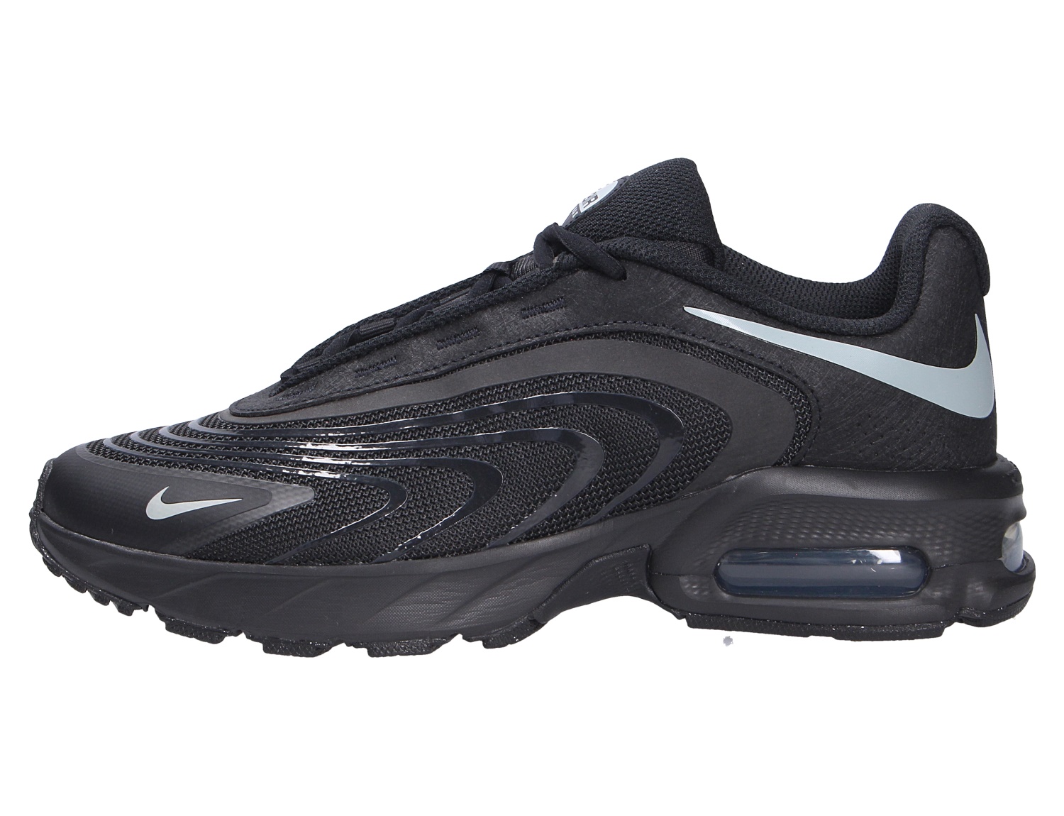 Air Max Fire New