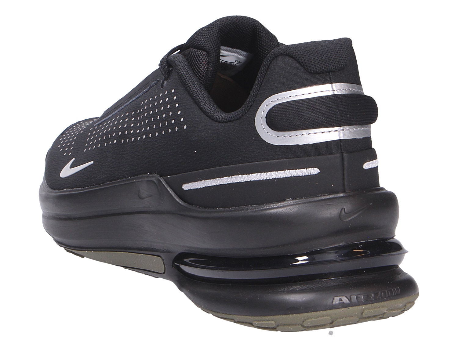 Air Zoom Upturn Sc