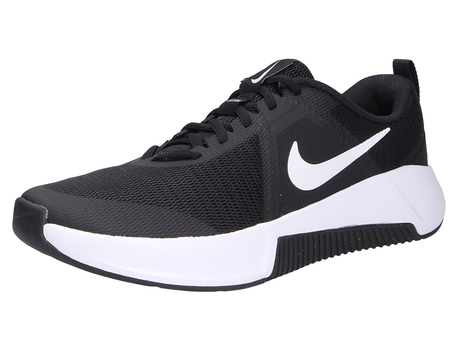 Nike Herren Sneaker