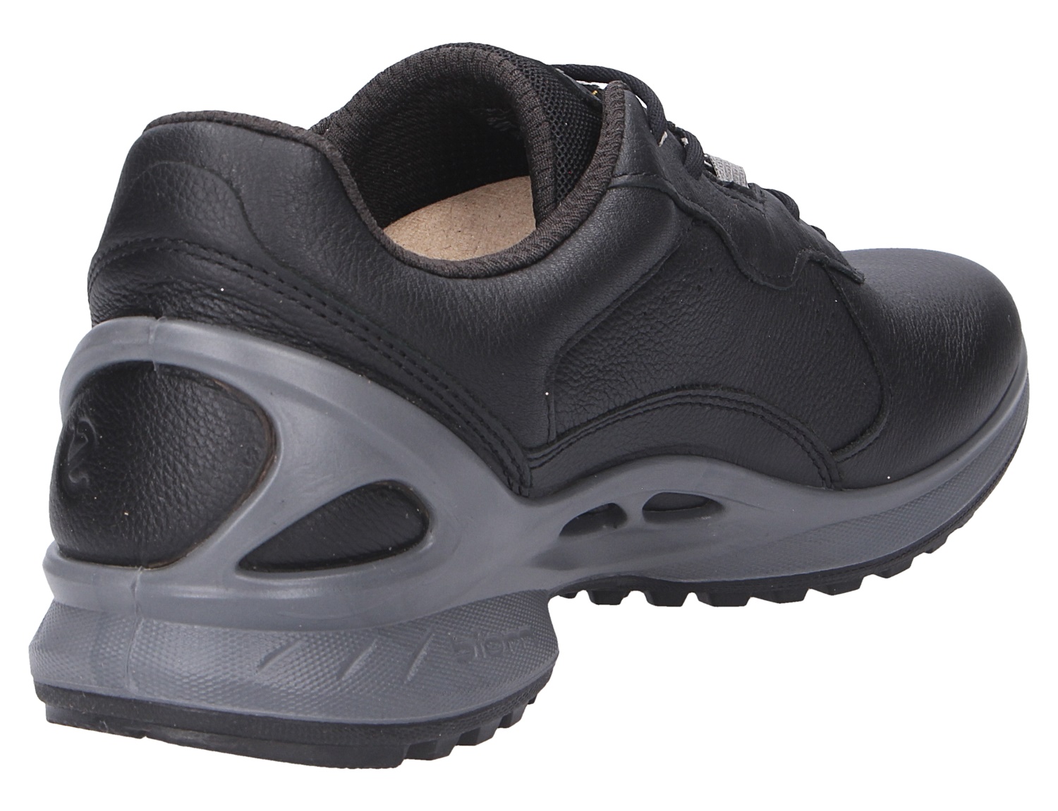 BIOM ENERGI M