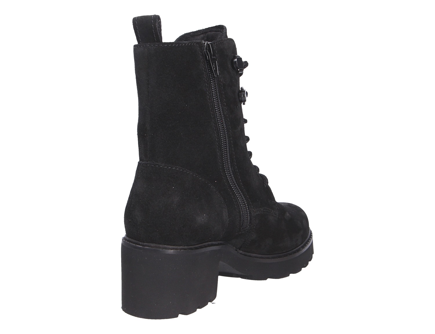 Gabor Damen Stiefel
