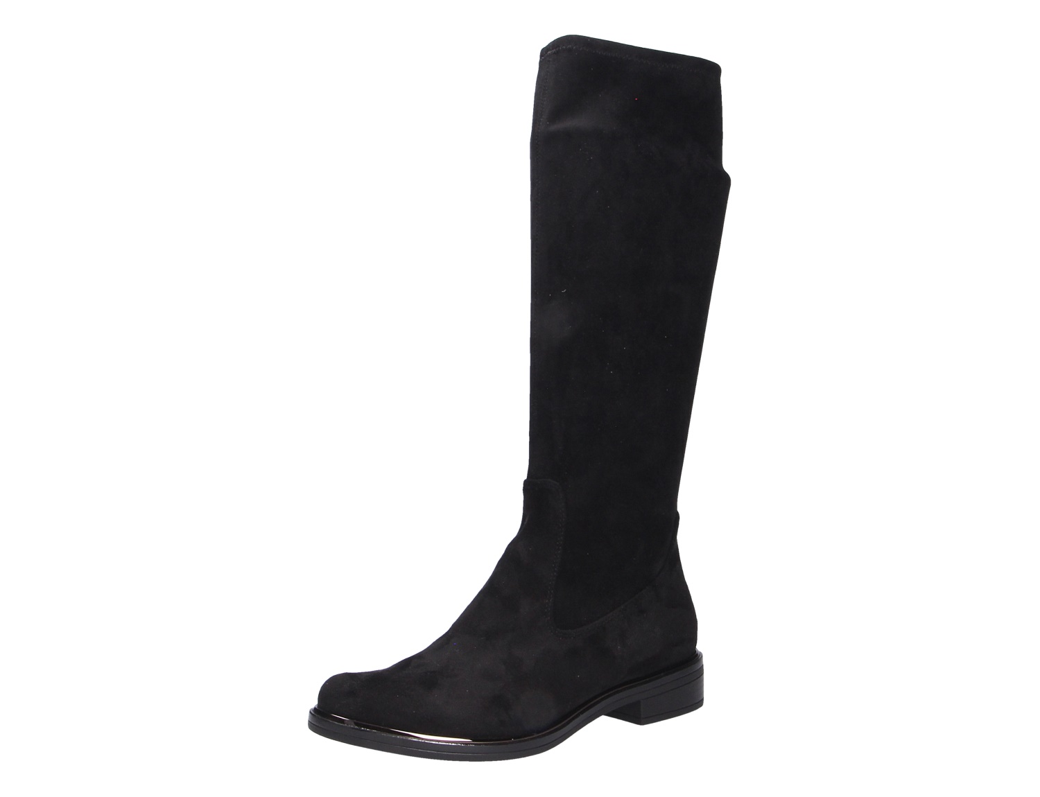 Caprice Damen Stiefel