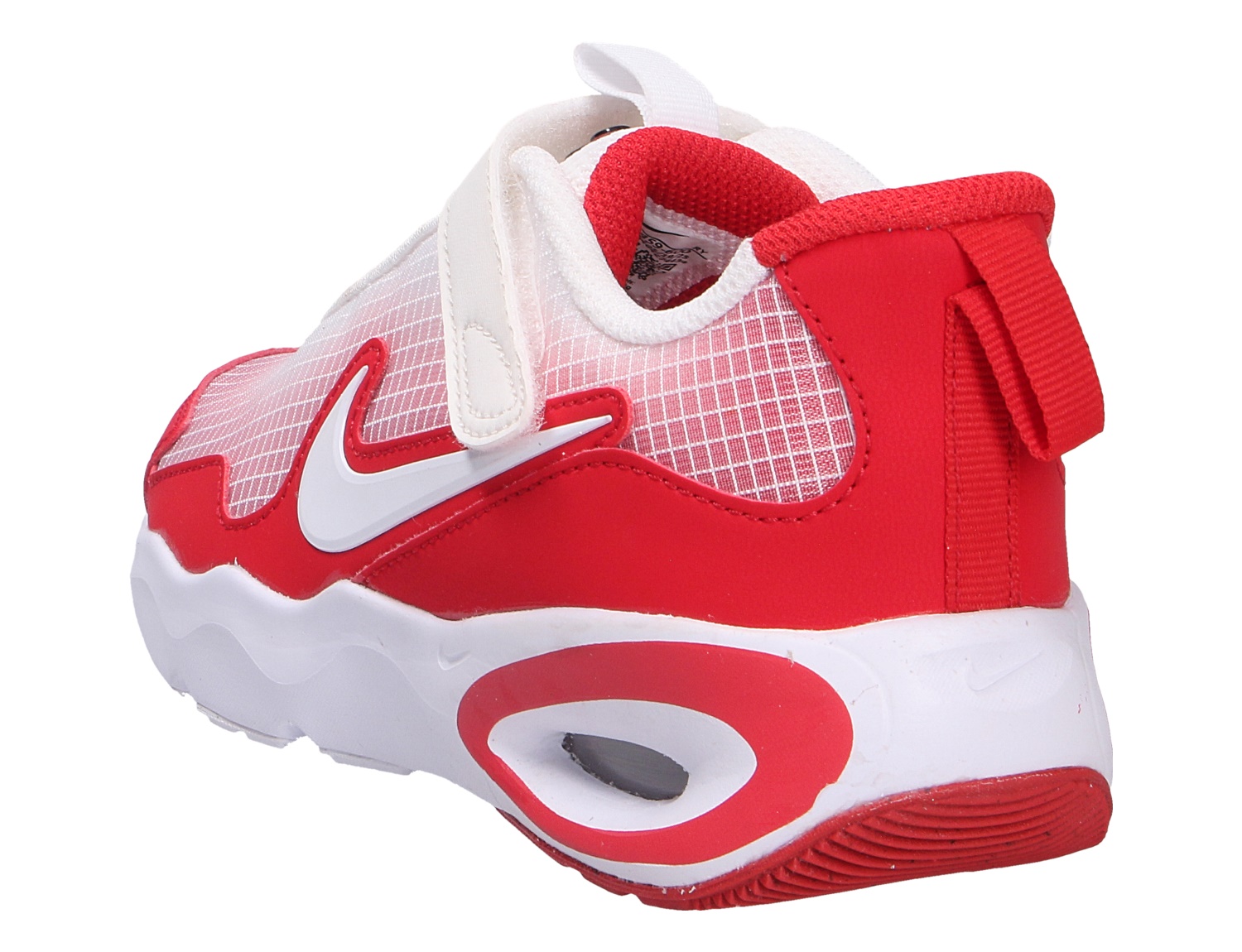Air Max Nova