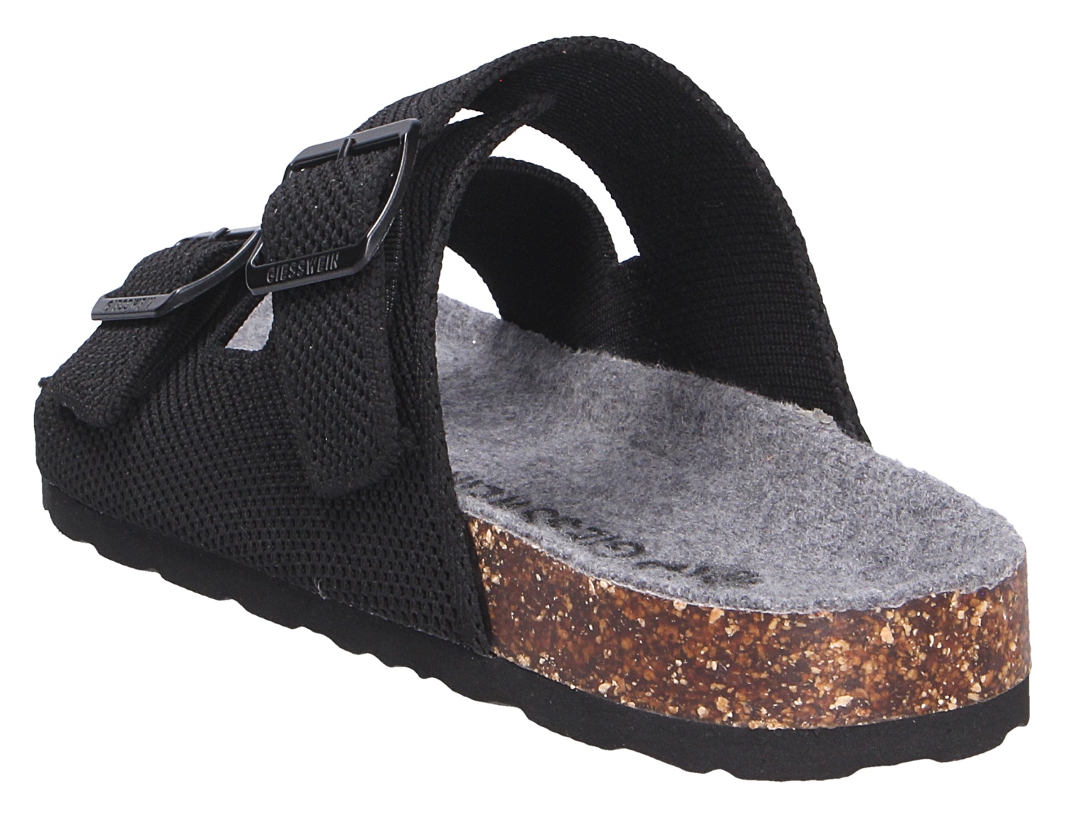 MERINO SLIDES