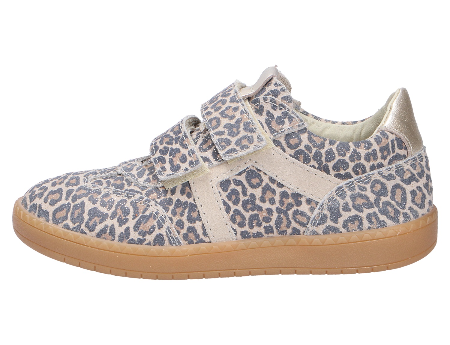 Ricosta Mädchen Sneaker