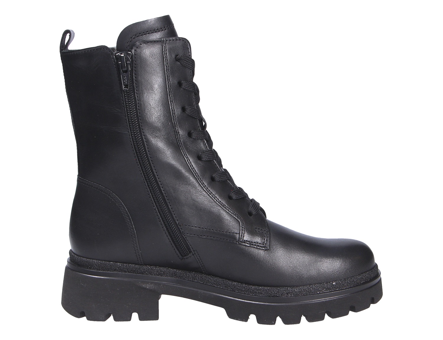 Gabor Damen Stiefel