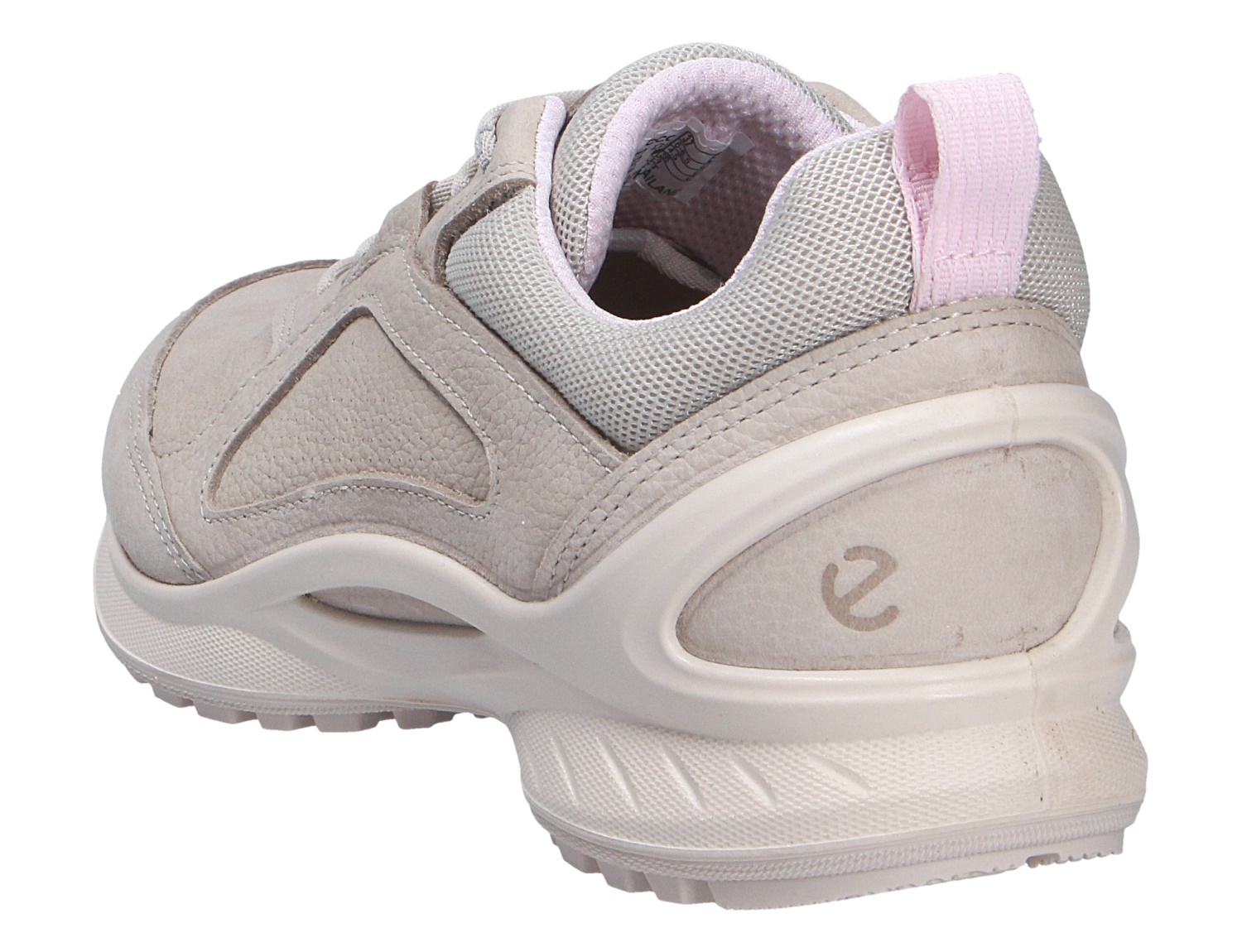BIOM ENERGI W