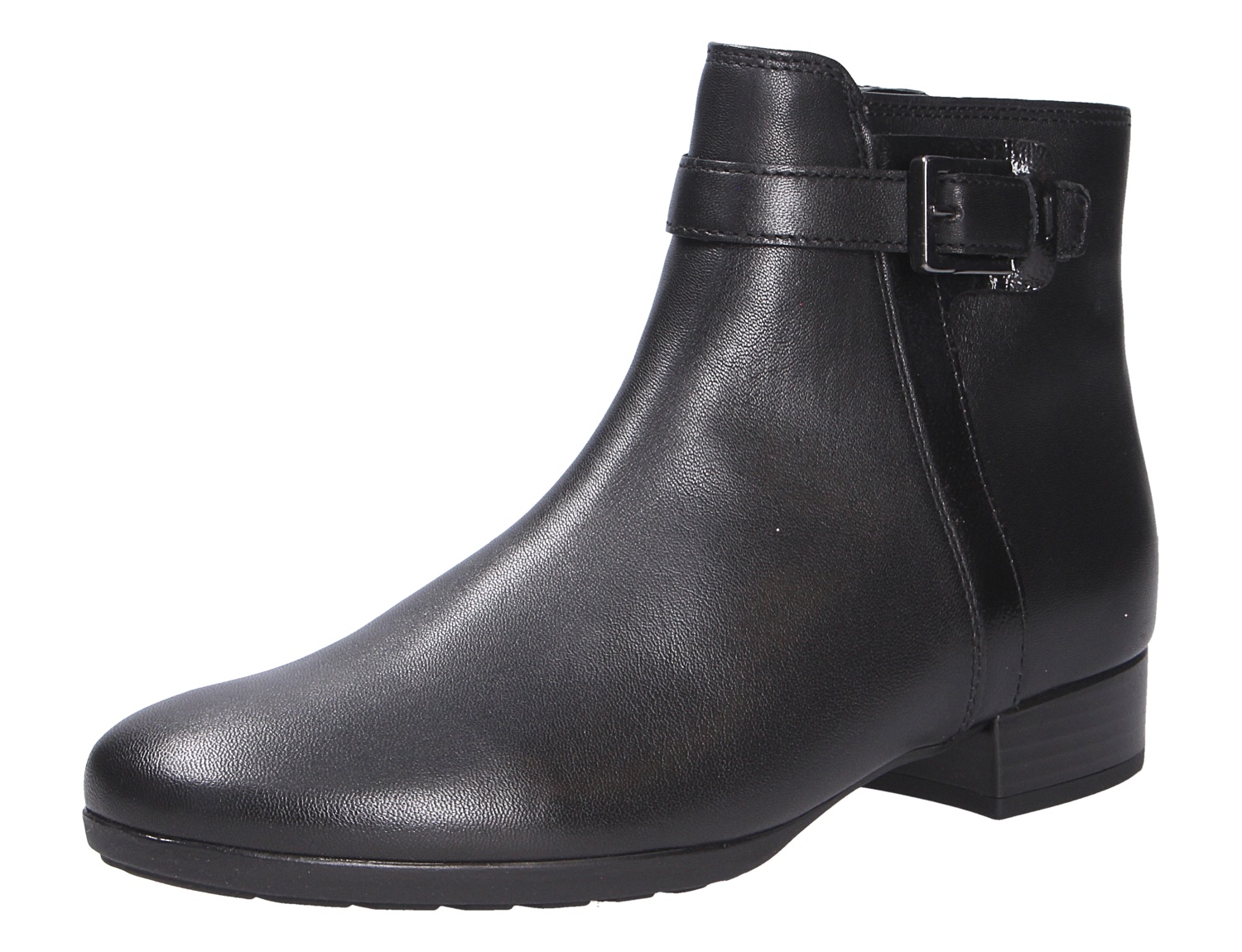 Gabor Damen Stiefel