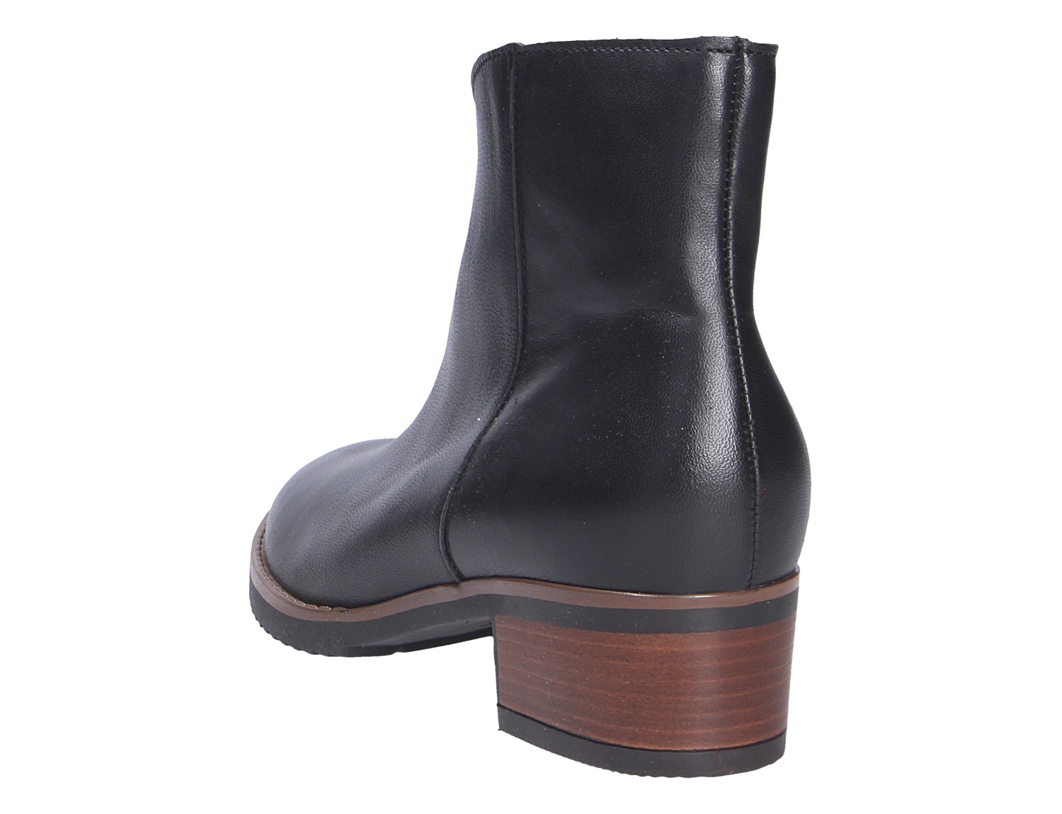 Gabor Damen Stiefel