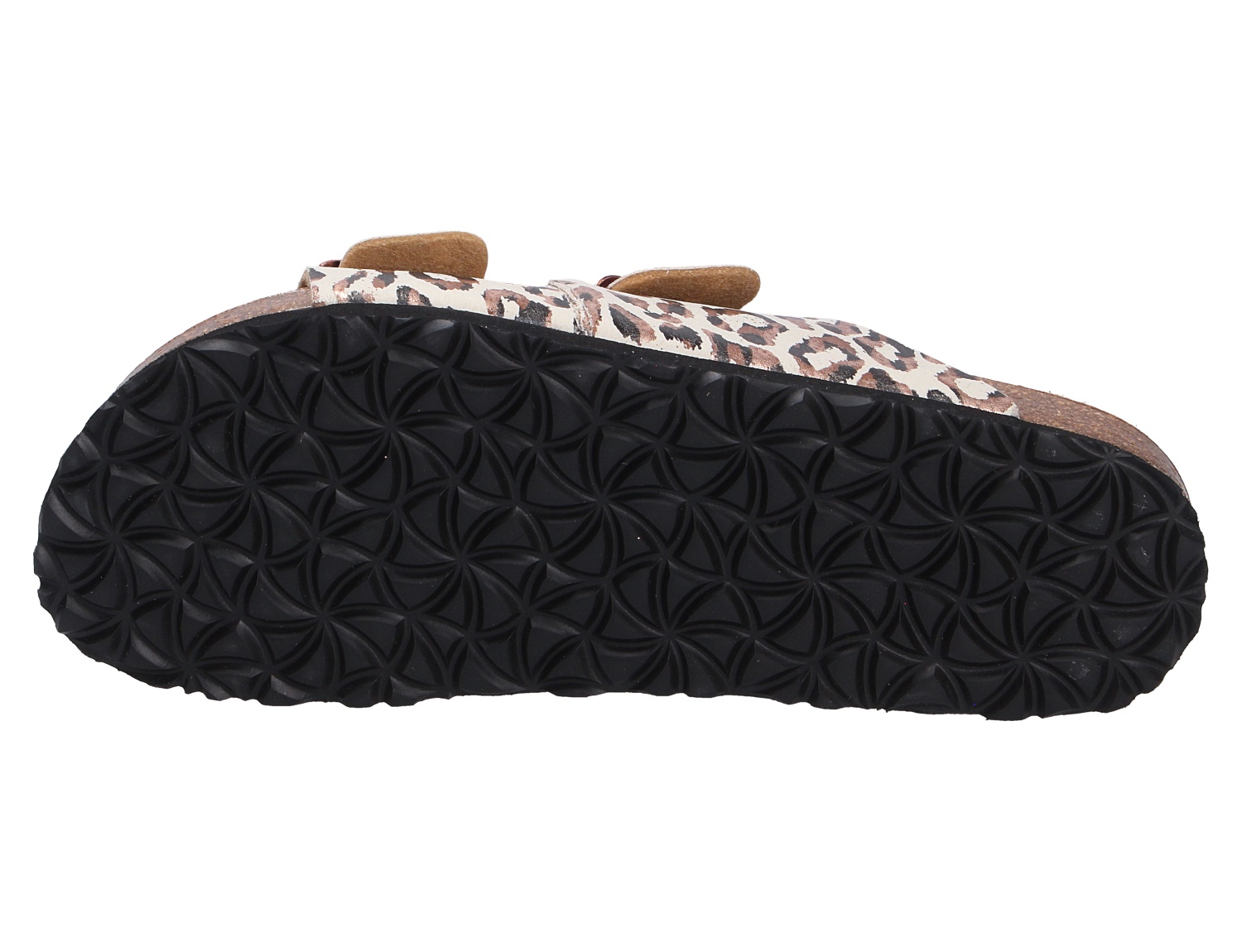 Tamaris Damen Pantolette