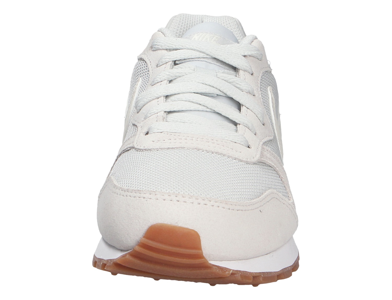 MD Runner 2