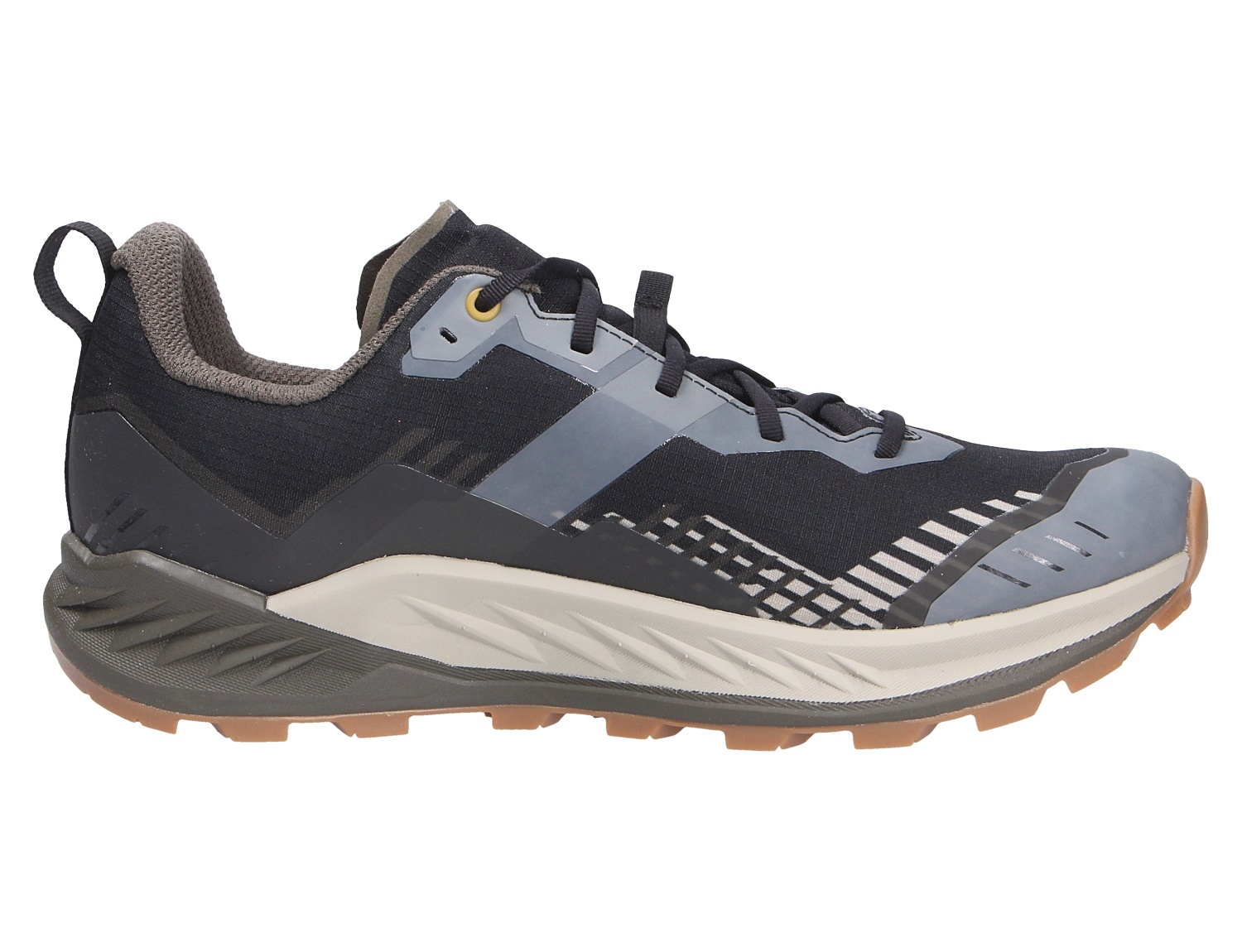 AMPLUX 2 GTX