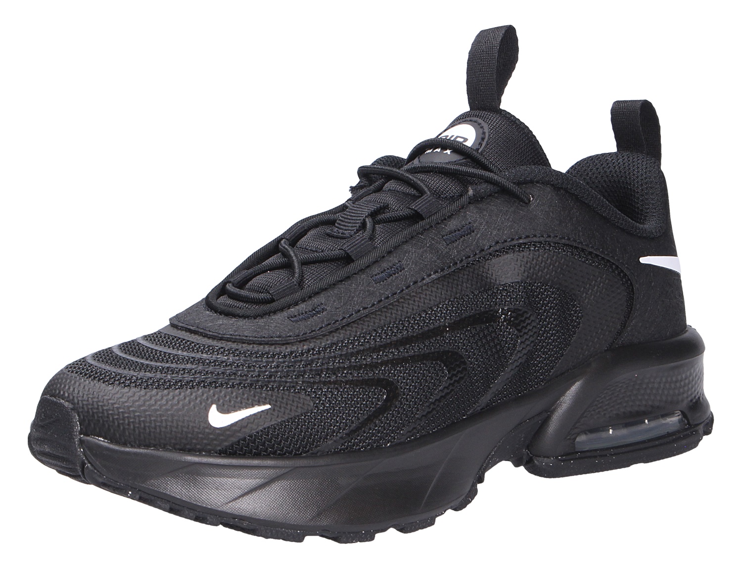 Nike Jungen Sneaker