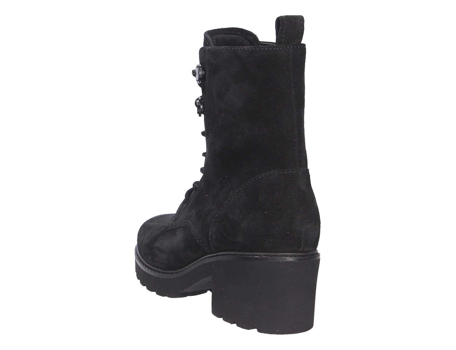 Gabor Damen Stiefel