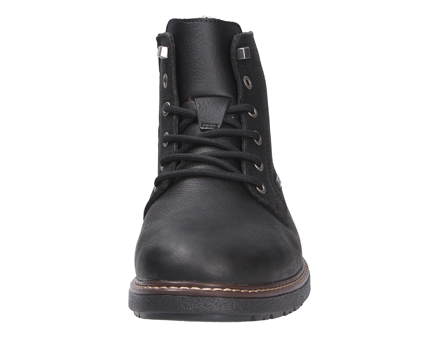 Rieker Herren Stiefel