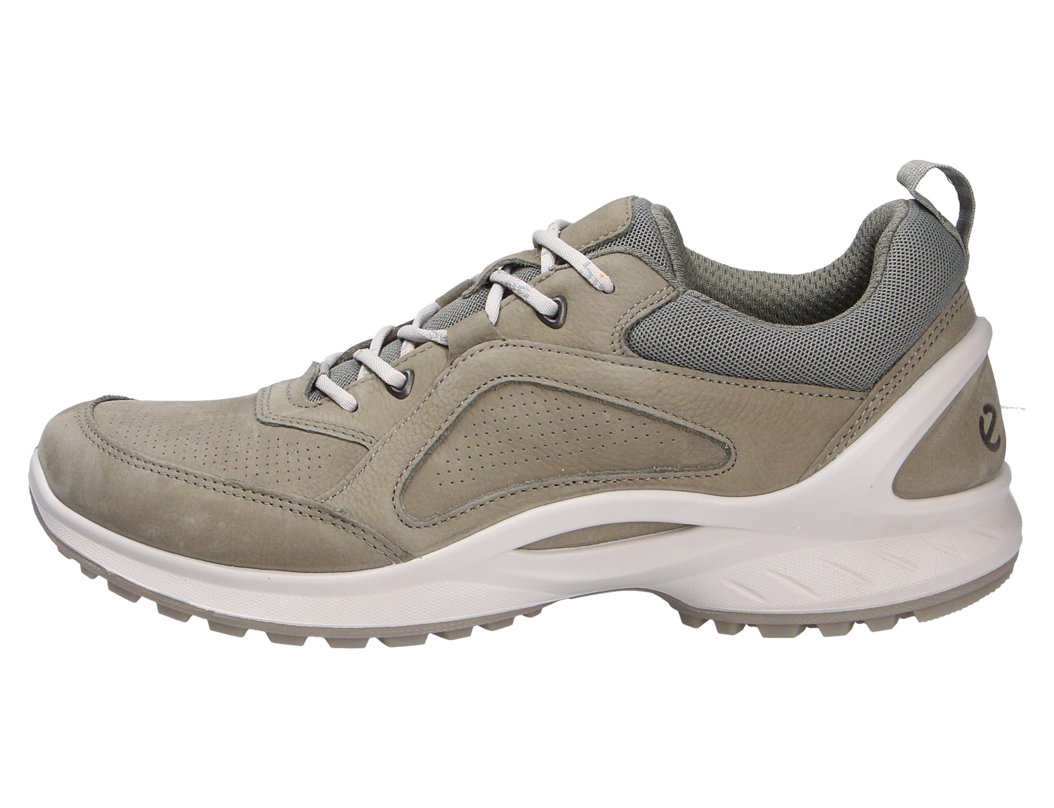 BIOM ENERGI M