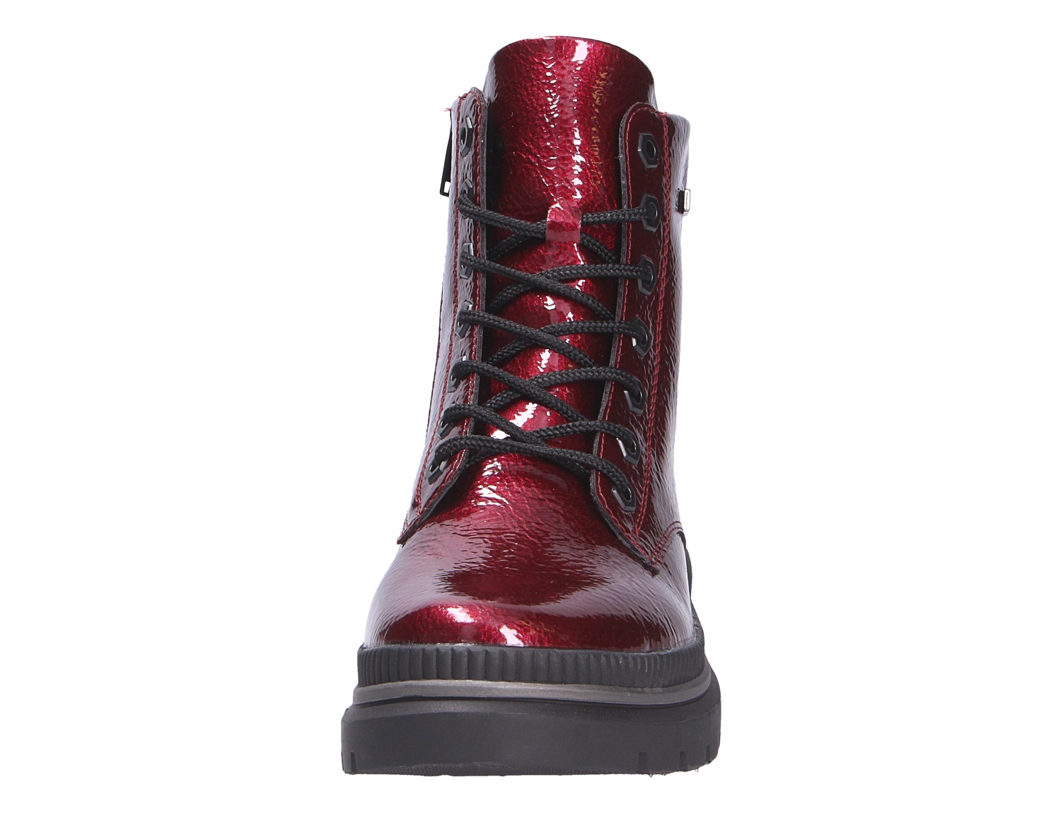 Remonte Damen Stiefel