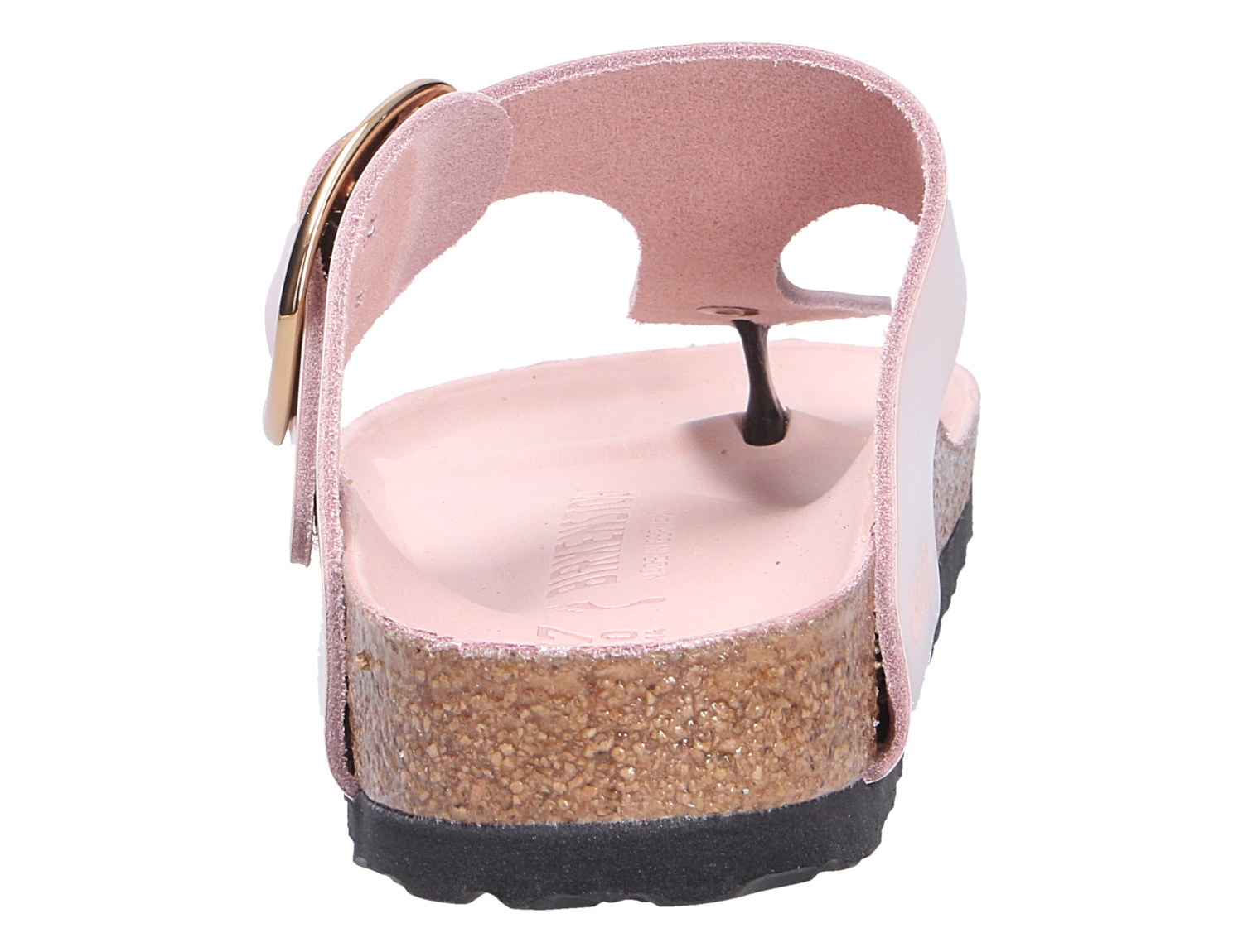 Gizeh Big Buckle