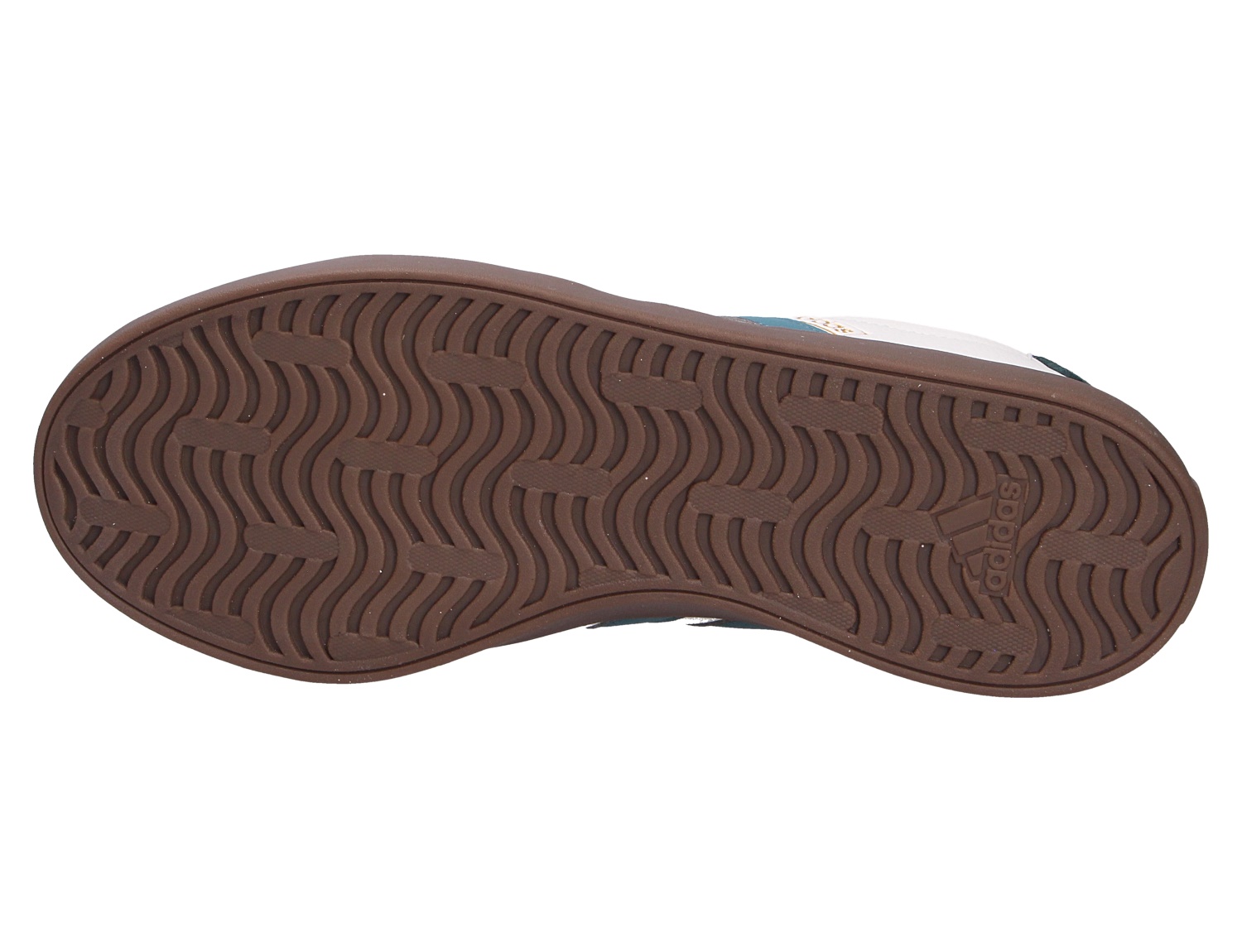 VL COURT 3.0