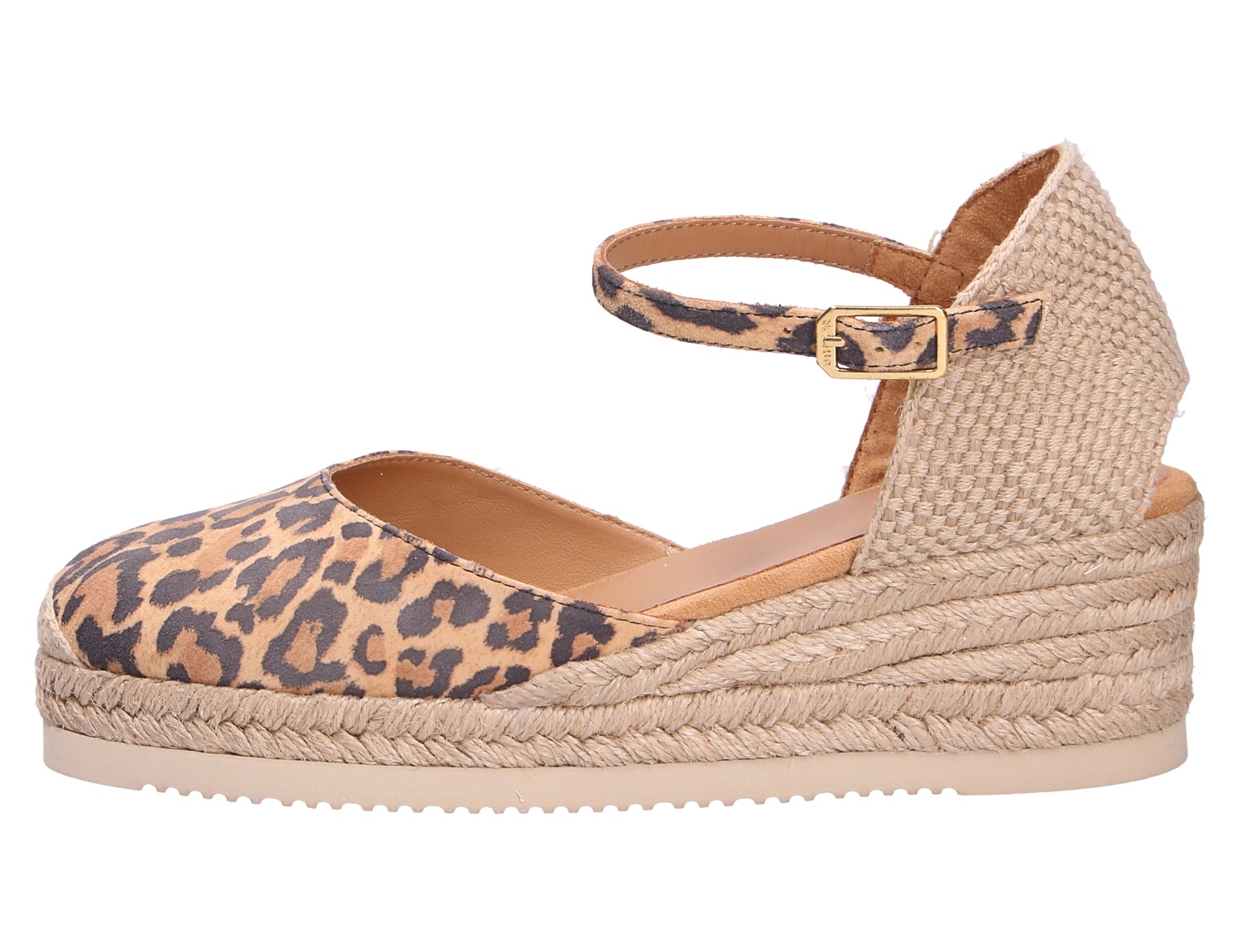 Unisa Damen Pumps