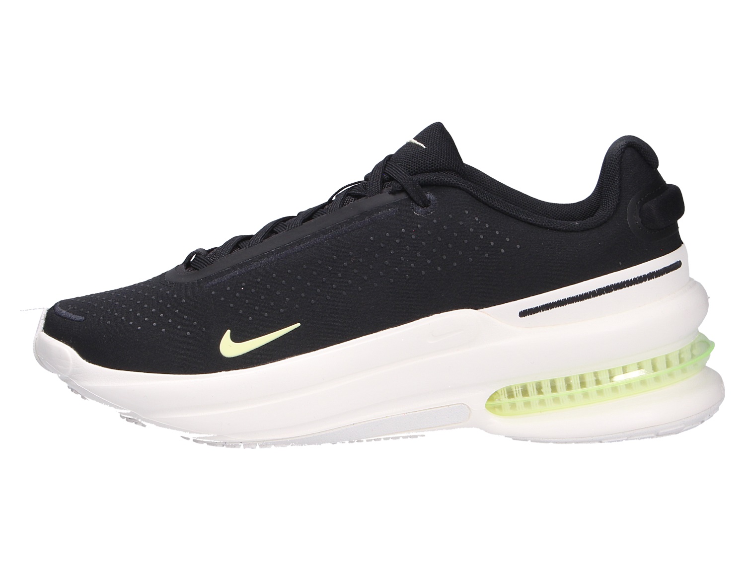 Air Zoom Upturn SC