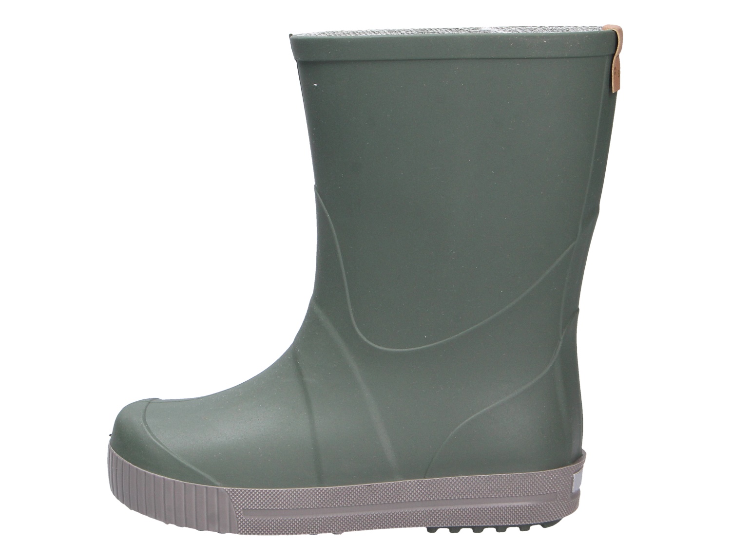 Fischer Jungen Gummistiefel