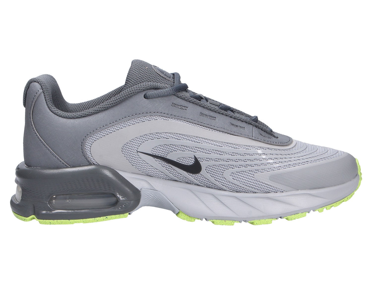 Air Max Fire New