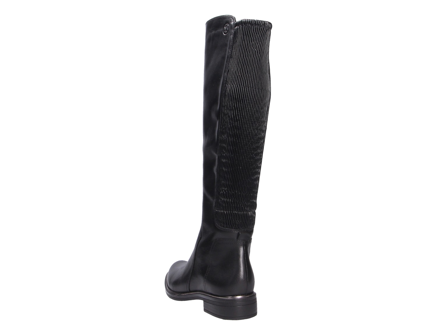 Caprice Damen Stiefel