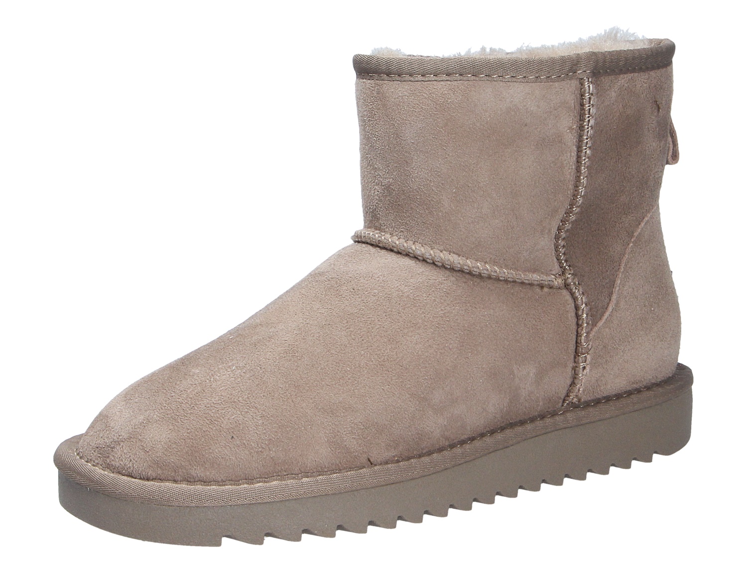 Ara Damen Stiefel