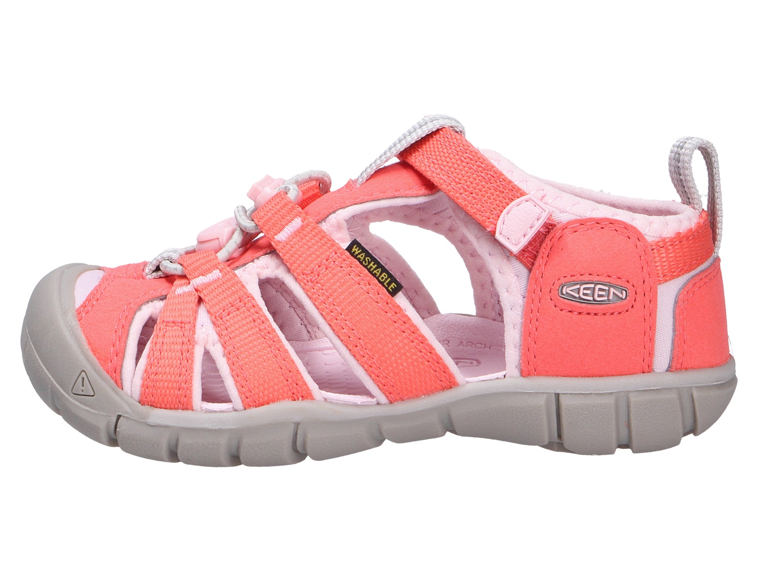 Keen Mädchen Sandale