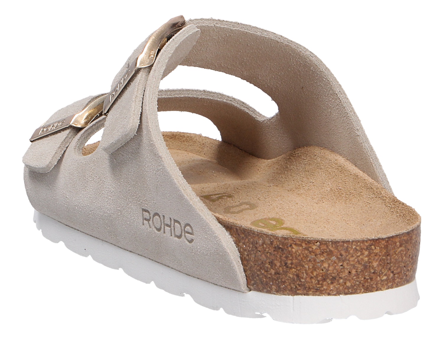 SUNNYS N°12