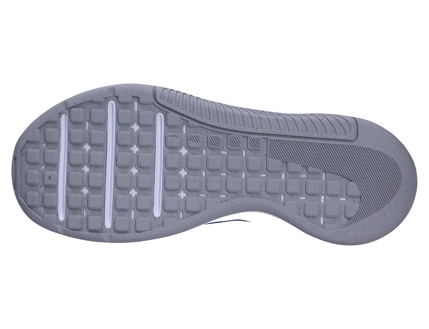 MC Trainer 3