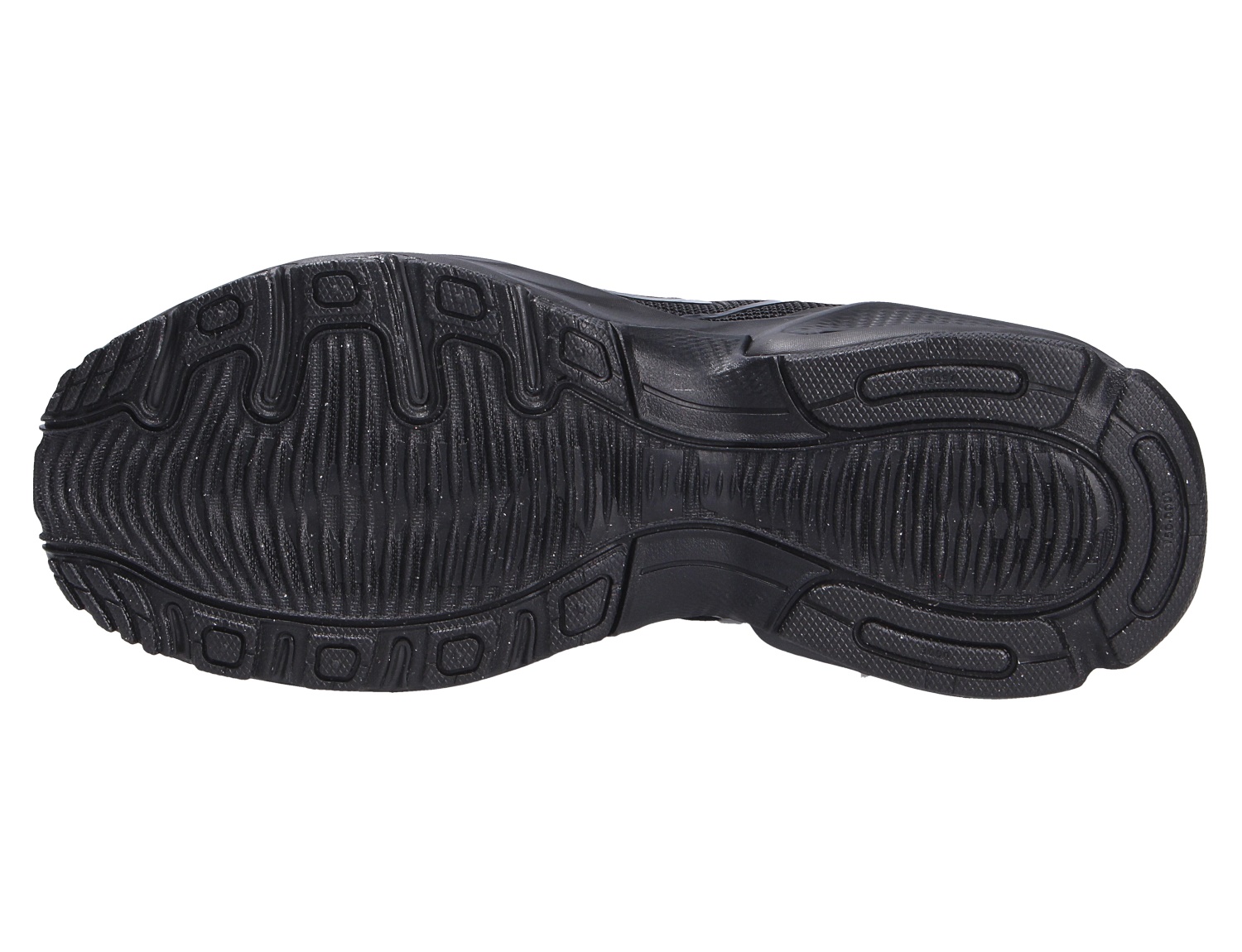 Air Max Fire New