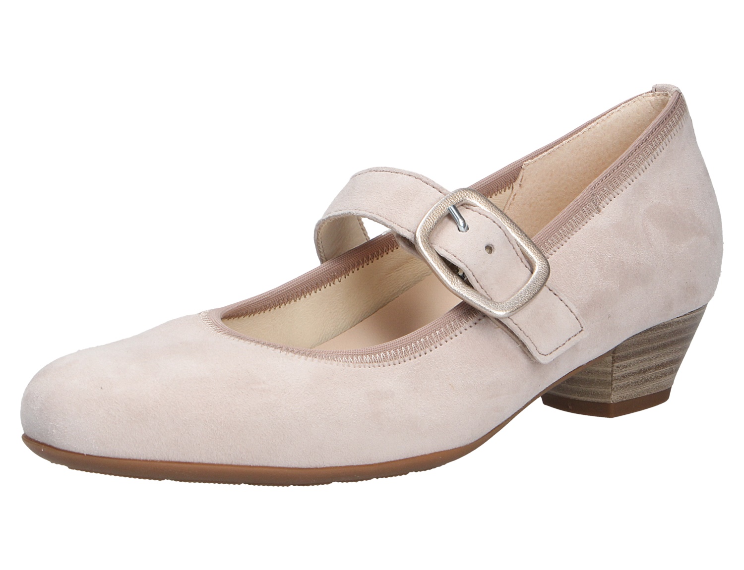 Gabor Damen Pumps