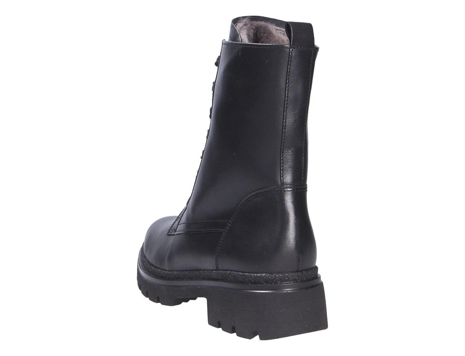 Gabor Damen Stiefel