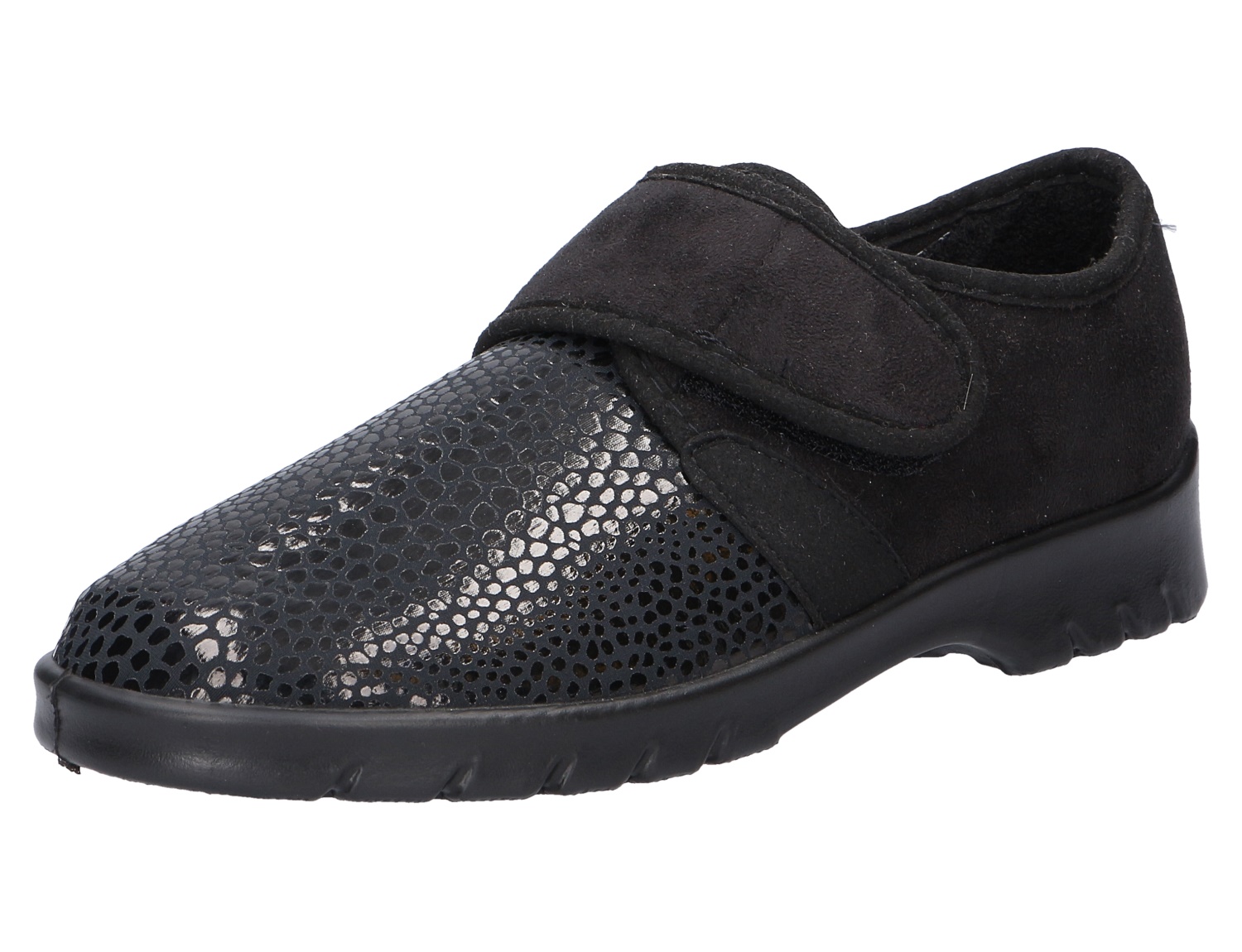 Florett Damen Hausschuhe